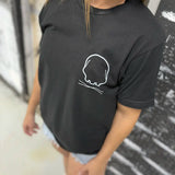 LOVE ME CLASSIC TEE