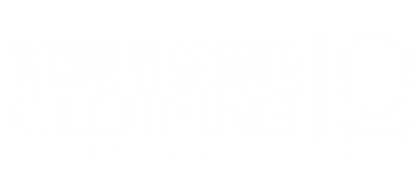 The Drive Clothing