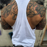 WHITE STRINGER 1.0