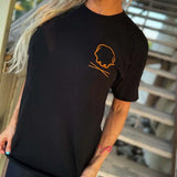 WORK CLASSIC TEE