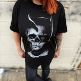 BADMAN CLASSIC TEE