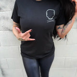 FUCK THIS CLASSIC TEE