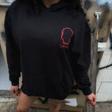 SMOKE 'EM HOODIE