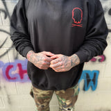 SMOKE 'EM HOODIE