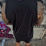 ROADRASH JOHN DILLINGER TANK TOP