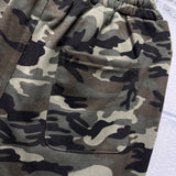 ROAD RASH ARMY JOGGER