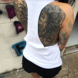 WHITE STRINGER 1.0