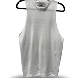 ROAD RASH SLASH WHITE STRINGER