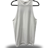 WHITE STRINGER 1.0