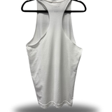 WHITE STRINGER 1.0