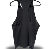 ROAD RASH BLACK STRINGER 1.0