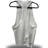 ROAD RASH WHITE STRINGER 1.0