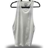 ROAD RASH WHITE STRINGER 1.0