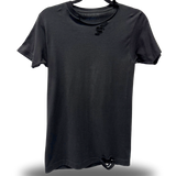ROAD RASH BLACK TEE 1.0