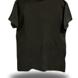 FU KID VINTAGE TEE *PEPPER*