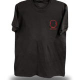 SMOKE E'M CLASSIC TEE
