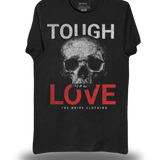 TOUGH LOVE CLASSIC TEE
