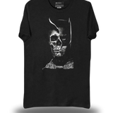 BADMAN CLASSIC TEE