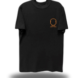 WORK CLASSIC TEE