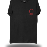 UNSTOPPABLE CLASSIC TEE