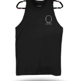 BE YOU NOT THEM TANK TOP