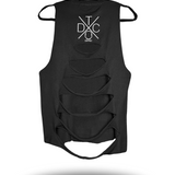 BRUTAL BEARD TANK TOP