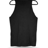 SINNER BY CHOICE ROAD RASH TANK