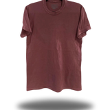 BLANK VINTAGE VINEYARD TEE