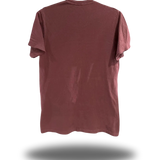 BLANK VINTAGE VINEYARD TEE