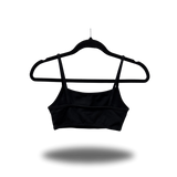 TITS THE SEASON ADDICT BRALETTE