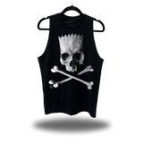BART CLASSIC TANK TOP