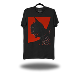 VAMPIRE BADMAN BLACK CLASSIC TEE