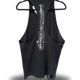 THEY'LL ADJUST - ROAD RASH BLACK STRINGER