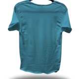 ROAD RASH RAW EDGE ROYAL CARIBIE TEE