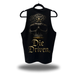 DIE DRIVEN CLASSIC TANK TOP