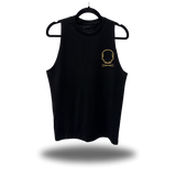 DIE DRIVEN CLASSIC TANK TOP
