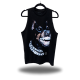 DOG IN ME CLASSIC TANK TOP