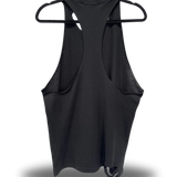 FAFO - ROAD RASH BLACK STRINGER