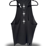 FUCK YOU - ROAD RASH BLACK STRINGER