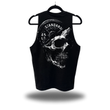 LIFTING CLUB CLASSIC TANK TOP