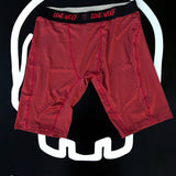 LONE WOLF BOXER BRIEF SET - The Drive Clothing