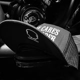 NOBODY BLACK HAT - The Drive Clothing