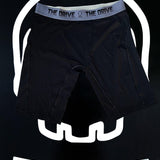 PAISLEY BOXER BRIEF SET - The Drive Clothing