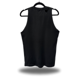 SMOKIN SKULL ROAD RASH TANK TOP