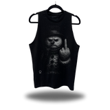 FU FROSTY CLASSIC TANK TOP