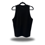 SMOKIN SKULL CLASSIC TANK TOP