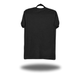 FREDDY BLACK CLASSIC TEE