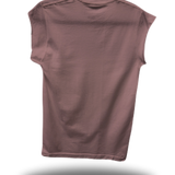 ROAD RASH MUSCLE VINTAGE VINEYARD TEE