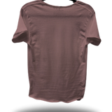 ROAD RASH RAW EDGE VINTAGE VINEYARD TEE