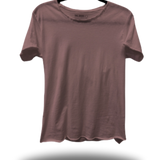 ROAD RASH RAW EDGE VINTAGE VINEYARD TEE
